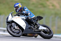 15-to-17th-july-2013;Brno;event-digital-images;motorbikes;no-limits;peter-wileman-photography;trackday;trackday-digital-images